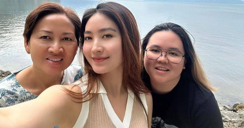 Instagram.com/natashawilona12